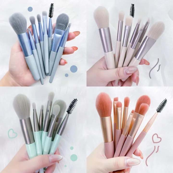Variation 1