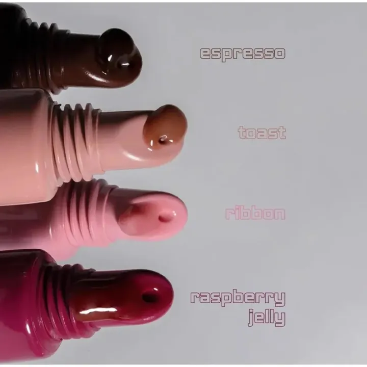 Variation 10