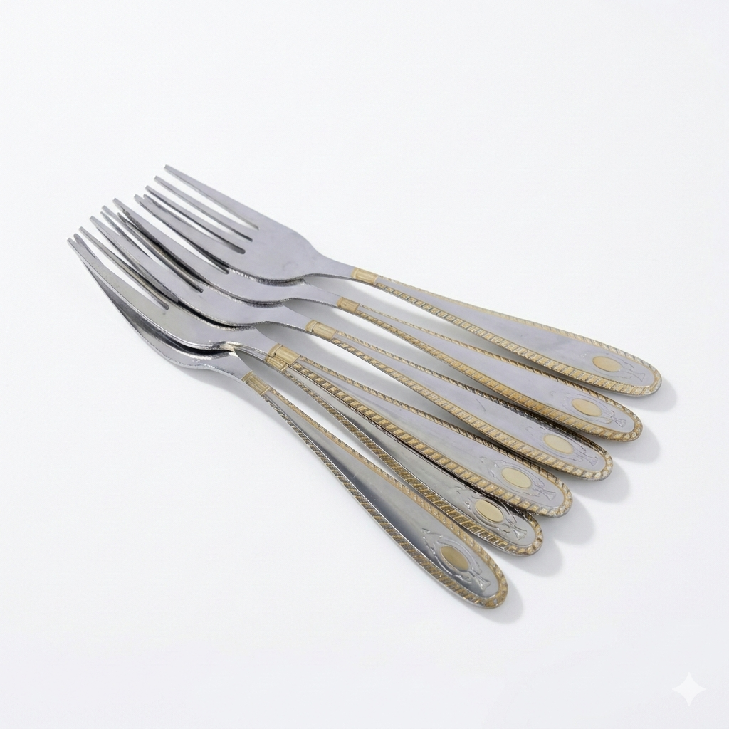 Variation 2